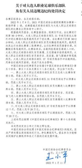 要学习爱